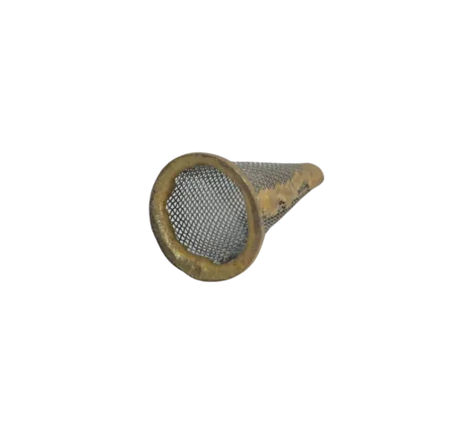conical-fillter-5605079